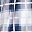 Navy Blue White Plaid