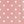 Pink Polka Dots