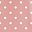 Pink Polka Dots