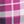 Purple White Plaid