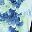 Blue Pink Tie Dye