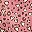 Leopard Starry