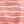 Stripe Star