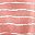 Stripe Star