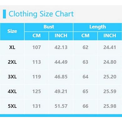 Women's Plus Size Sleeveless Tank Top, Soft Basic Tunic for Casual & Vacation