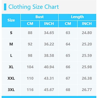 Women's Ribbed Knit Long Sleeve Henley Top Slim Fit Button Front Casual Tee