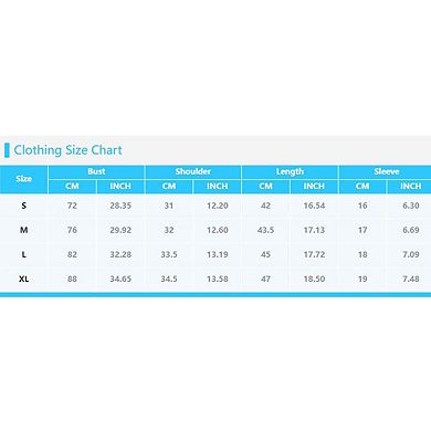 KOJOOIN Women Short Sleeves Turtleneck Cable Knit Crop Pullover Sweater