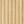 Natural Wood