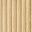 Natural Wood