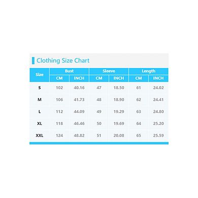 Women's Cotton V-Neck Peplum Blouse with Button Detail