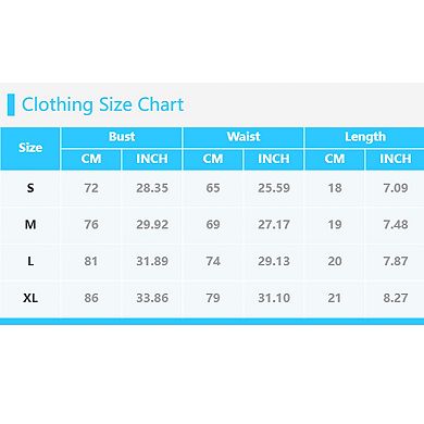 Women's Ribbed High-Waisted Bikini Set, Spaghetti Strap U-Neck Textured Two-Piece Swimsuit