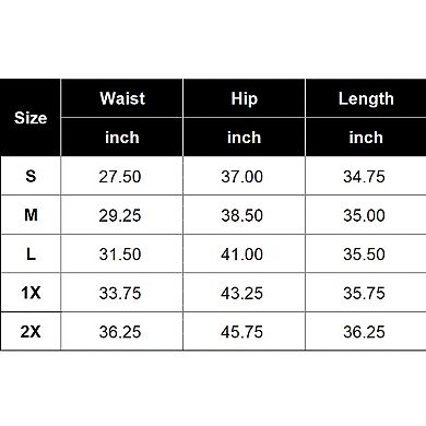 Women’s Mid Rise Distressed Cropped Jeans, Rolled Cuff Stretch Denim Pants