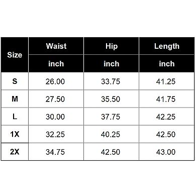 Women’s Mid Rise Leg Jeans, Stretchy Denim Pants with Classic Five-Pocket Design