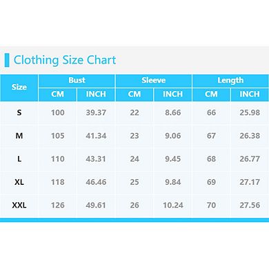 Women's Rolled Cuff Short Sleeve Casual T-Shirt