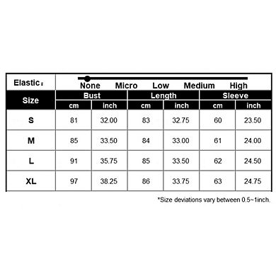 Women's Sequin Flutter Sleeve Sparkly Crew Neck Glitter Cocktail Formal Party Dresses