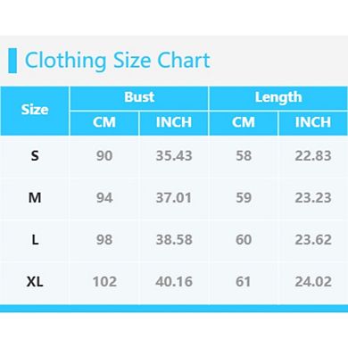 Women's Y2K Sleeveless Vest Casual Mock Neck Slim Blouse