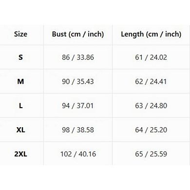 Women's V Neck Mesh Cami Top Dressy Casual Spaghetti Strap Sleeveless Blouse for Work