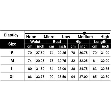 Women's Bodycon Square Neck Slim Waist Backless Sleeveless Solid Color Maternity Dress