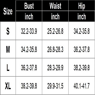 Bikini Sets for Women 3 Piece Bathing Suit With Cover Ups Drawstring Bikini Top Ruched Shorts