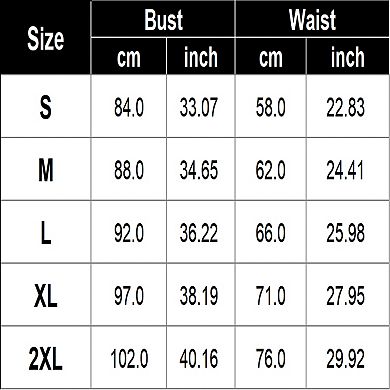 Womens Tie-Front Bikini Set Adjustable Spaghetti Straps Side Tie Bathing Suit Two Piece Swimsuit
