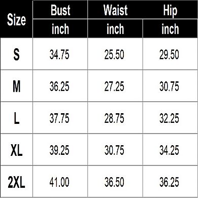 Womens Halter Bandeau Skirted Bikini Set Lace Up Back Two Piece Swimsuit Side Ruched Bottom