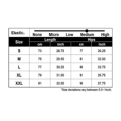 Women's Cross‑Strap Back Maternity One‑Piece Swimsuit