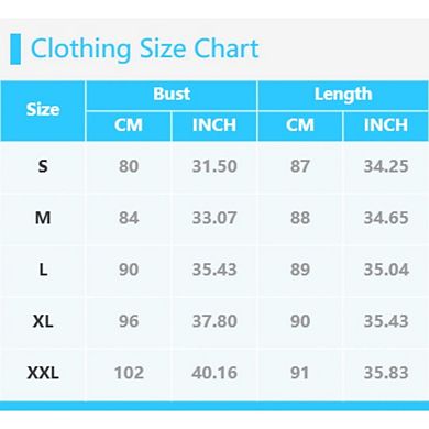 Women's Off The Shoulder Bodycon Tie Dye Long Sleeve Ruched Asymmetrical Mini Dress