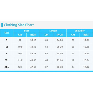 Women's Asymmetric Neck Dolman Sleeve Casual Blouse