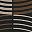 Black Brown Linen