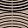 Linen Black