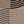 Linen Yellow Black