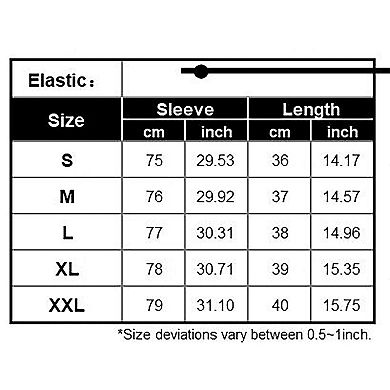 Women's Knit Bolero Shrug Solid Cropped Crochet Cardigan Long Sleeve Open Front Short Sweater