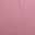 Dark Pink