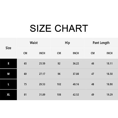 Women Patchwork Denim Plaid Skirt High Waist Raw Irregular Hem Midi Skirt