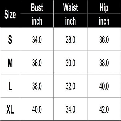 High Waisted Bikini Sets for Women Two Piece Swimsuit Tummy Control Bathing Suit with Drawstring