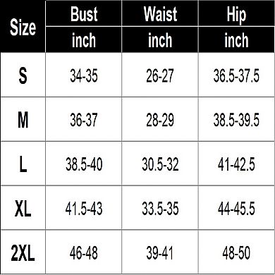 One Piece Bathing Suit for Womens Twist Front Spaghetti Strap Ruched Tummy Control Bathing Suit