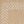 Linen Beige