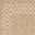 Linen Beige