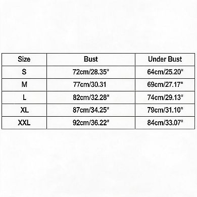 High Waisted Bikini Sets for Women Twist Front Swimsuit Summer Beach Tummy Control Bathing Suit