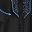 Black Blue