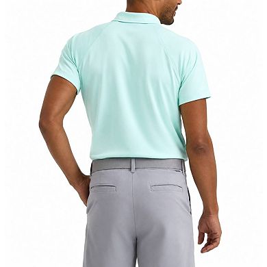 Men's Golf Series Polo Shirt