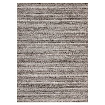 Washable Area Rugs Farmhouse Carpet with Non-Slip Accent Rugs Carpet for Bedroom Living Room