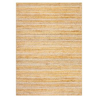 Washable Area Rugs Farmhouse Carpet with Non-Slip Accent Rugs Carpet for Bedroom Living Room