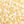 Light Yellow Flower