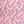 Pink Flower