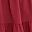 Claret