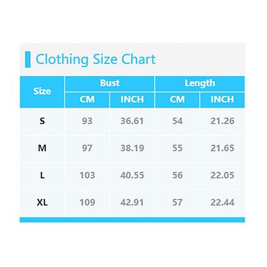 Womens Striped Short Sleeve Button Down Cropped Shirt Collared Neck Tops