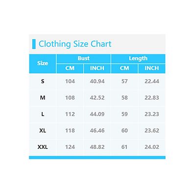 Womens Striped Sleeveless Button Down Blouse Collar Chest Pocket Ruffled Hem Casual Tops