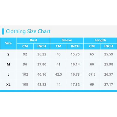 Womens Peplum Blouse Split V Neck Balloon Sleeves Casual Tops