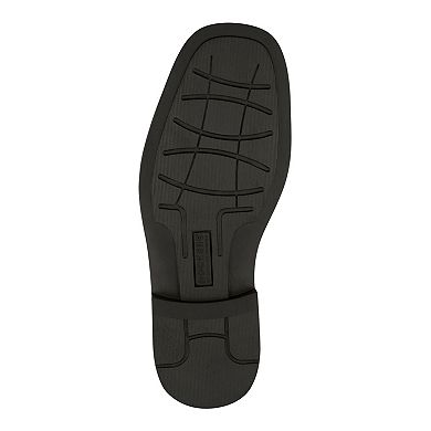 Dockers Proposal Men's Slip-On Shoes